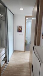 Ripple Bay (D18), Condominium #593363581